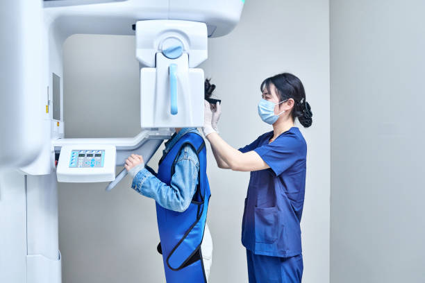 Best Weekend Emergency Dentist in Endwell, NY