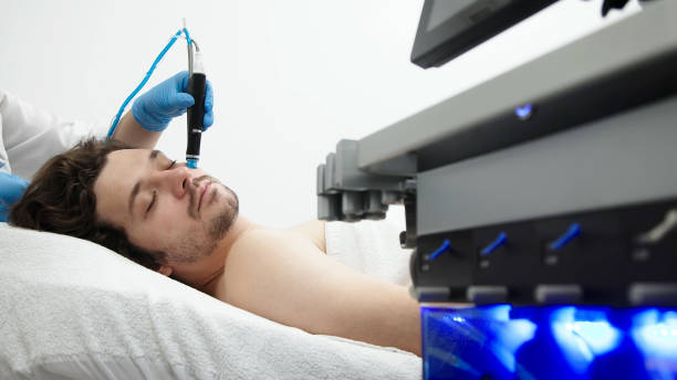 Best Emergency Dentist for Special Needs Patients in Endwell, NY